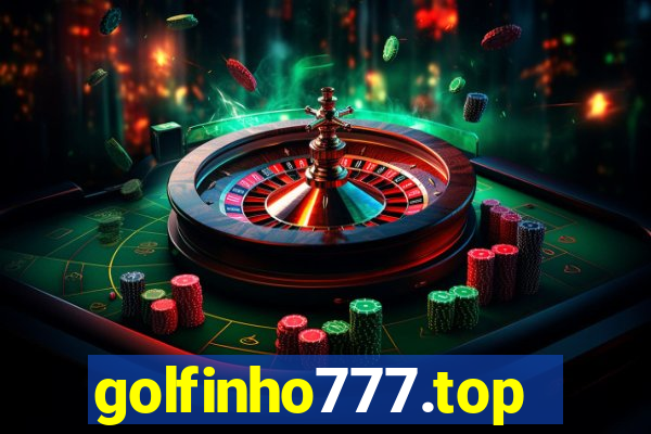 golfinho777.top