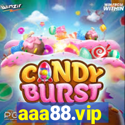 aaa88.vip