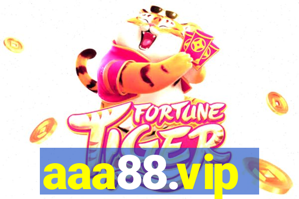 aaa88.vip