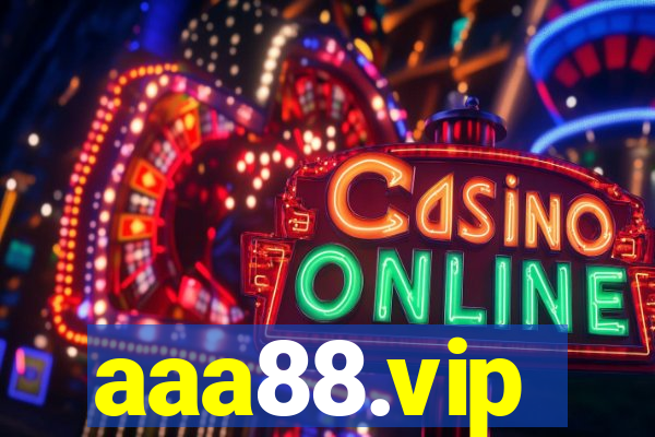 aaa88.vip