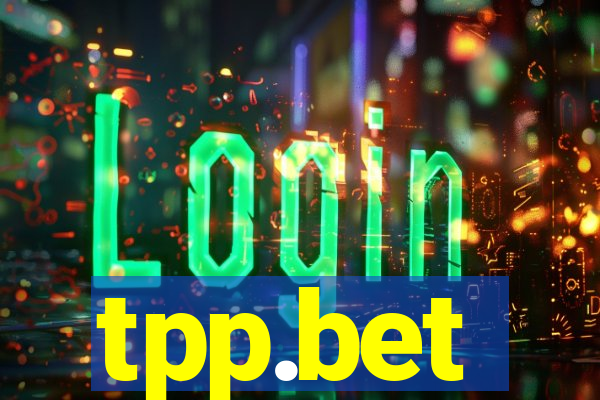 tpp.bet