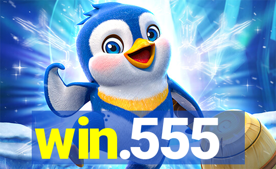 win.555
