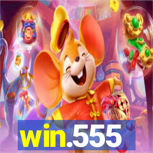win.555