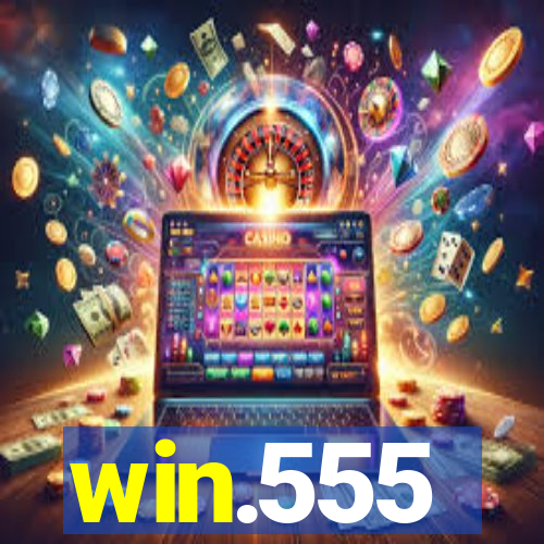 win.555