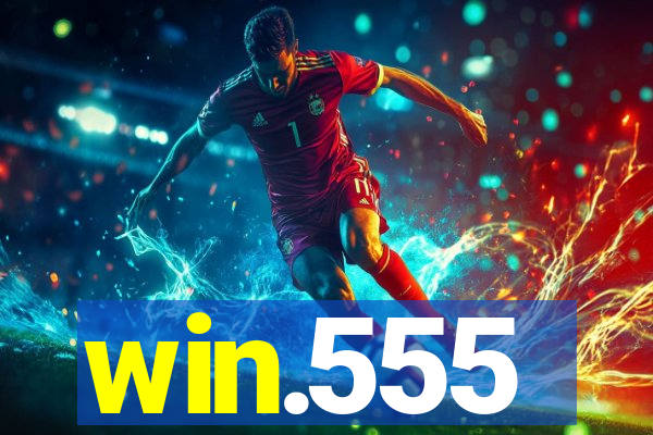 win.555
