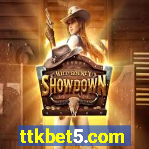 ttkbet5.com