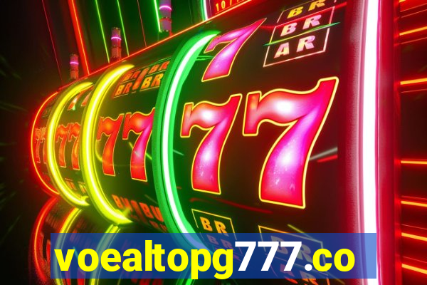 voealtopg777.com