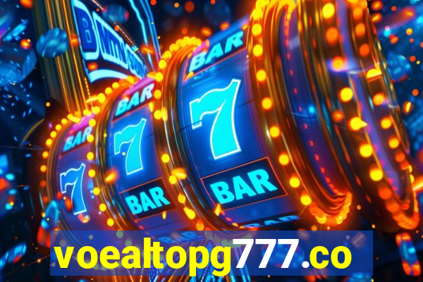 voealtopg777.com