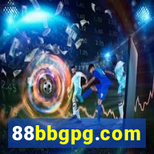88bbgpg.com