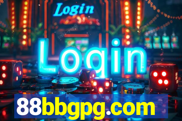 88bbgpg.com