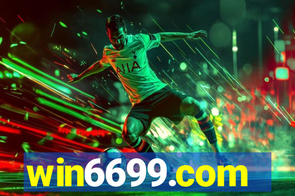 win6699.com