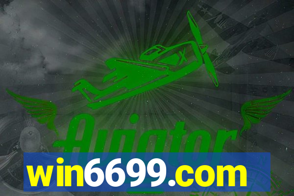 win6699.com