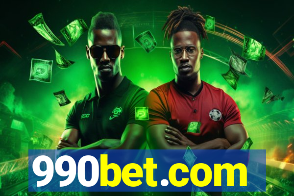 990bet.com