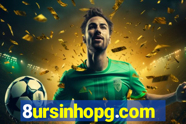 8ursinhopg.com