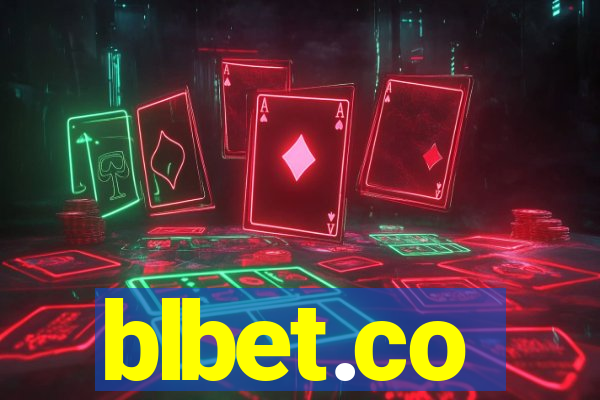 blbet.co