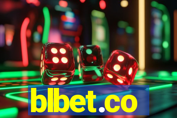 blbet.co