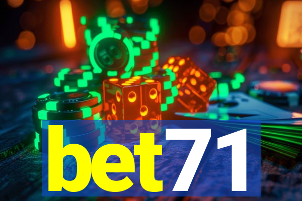 bet71