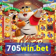 705win.bet