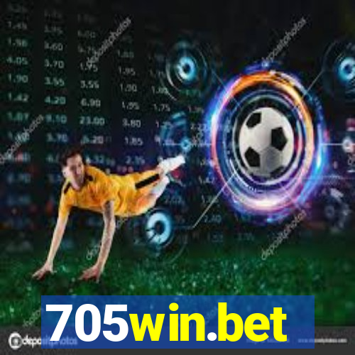 705win.bet