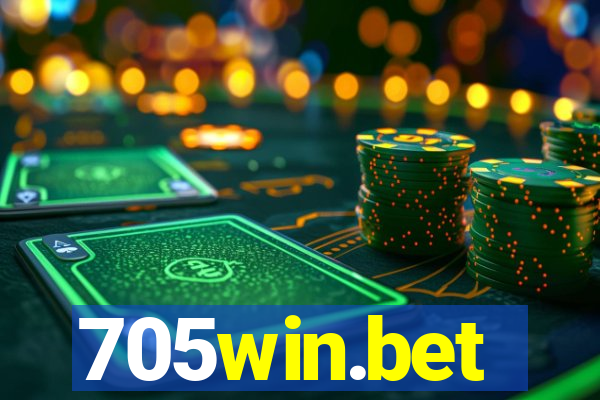705win.bet