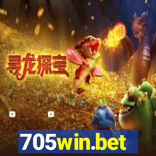 705win.bet