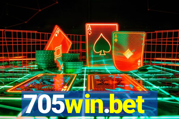 705win.bet