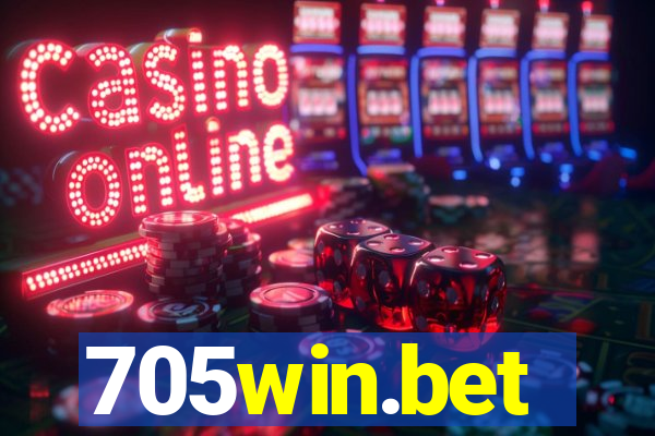 705win.bet