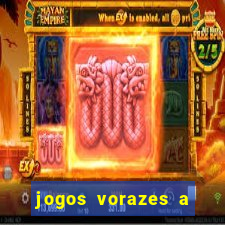 jogos vorazes a cantiga dos pássaros e das serpentes rede canais