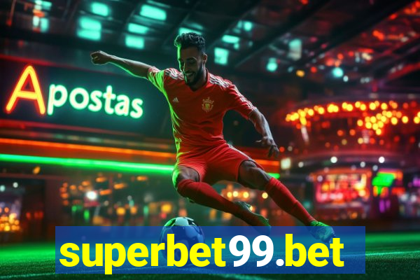 superbet99.bet