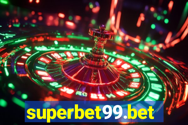 superbet99.bet