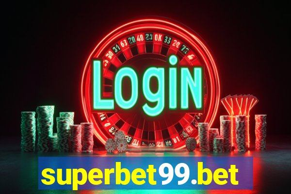superbet99.bet