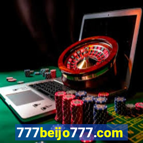 777beijo777.com