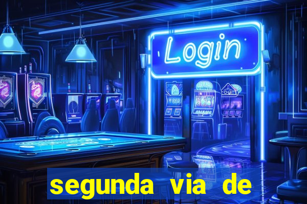 segunda via de boletos bradesco