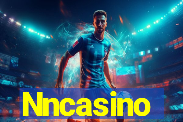 Nncasino