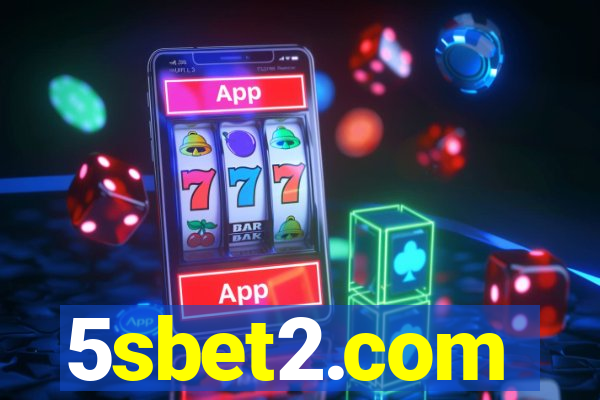 5sbet2.com