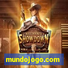 mundojogo.com