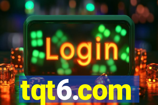 tqt6.com
