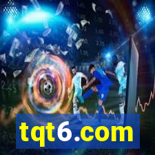 tqt6.com