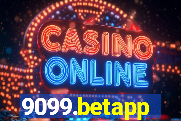 9099.betapp