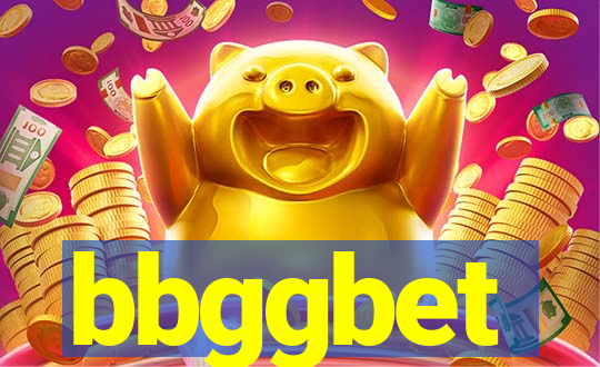 bbggbet