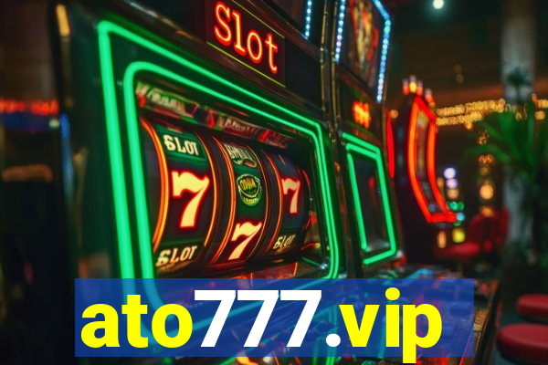 ato777.vip
