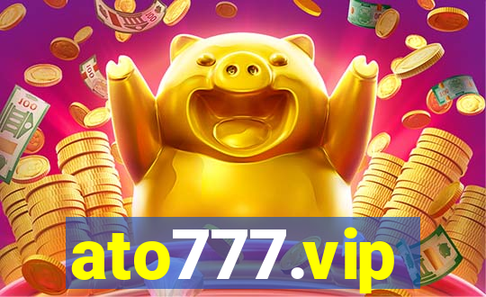 ato777.vip