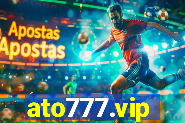 ato777.vip
