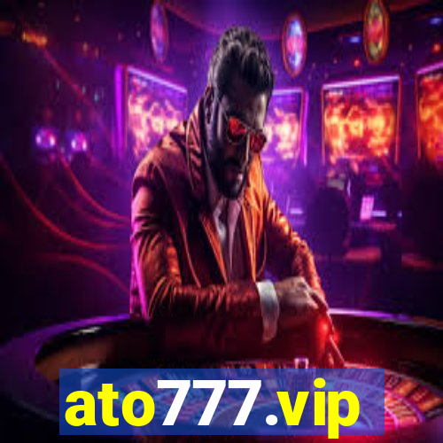 ato777.vip