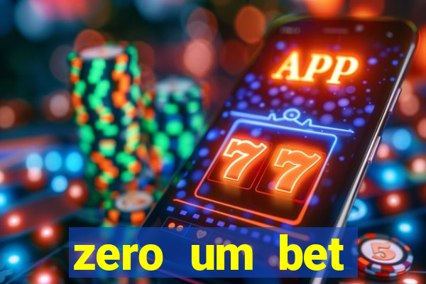 zero um bet deolane bezerra