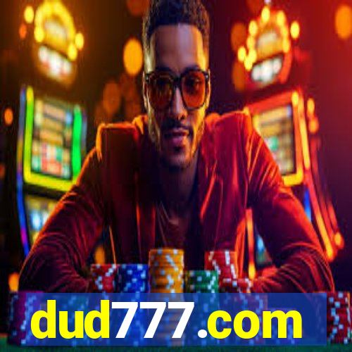 dud777.com