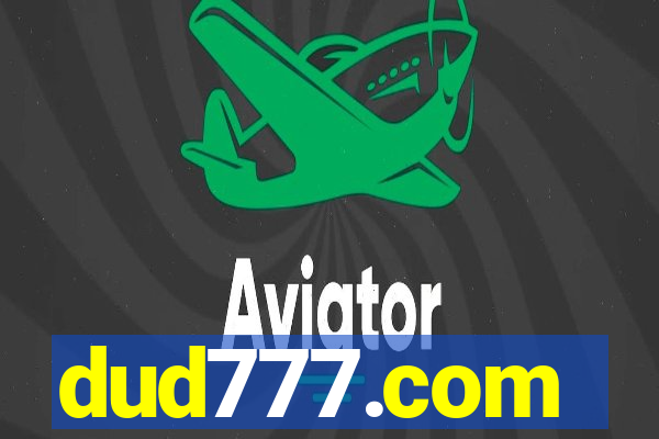 dud777.com
