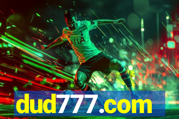 dud777.com
