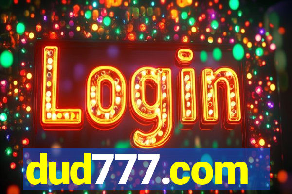 dud777.com