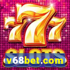 v68bet.com